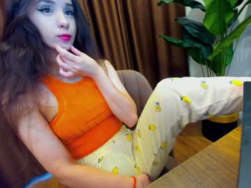 webcam girl ehotlovea image #4316165