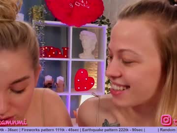 webcam couple huntertiana image #1248356