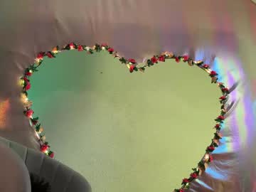 webcam girl kristyspiritedaway image #8830135