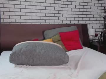 webcam girl marielevis image #5695470