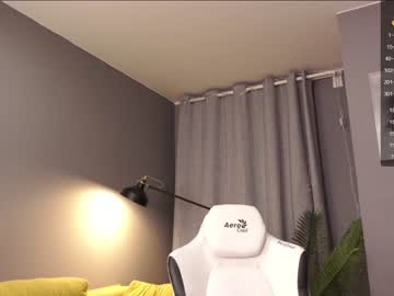 webcam girl meganiex image #6953040