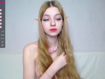 webcam girl shycinderella image #3202751