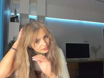 webcam girl xxx_leila image #3474631