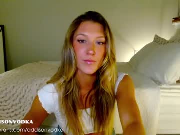 webcam girl addisonvodka image #4337185