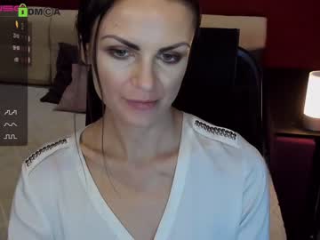 webcam girl candygash image #3599858