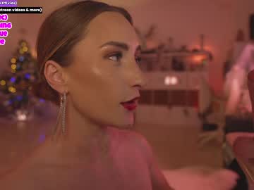 webcam girl hannahjames710 image #5811785