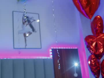 webcam girl kirsten_xxx image #8939632