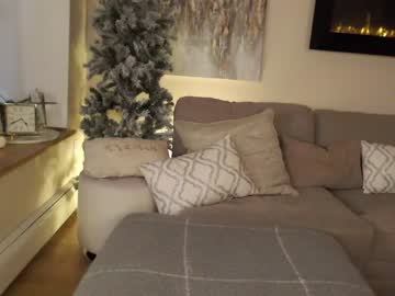 webcam girl stacimarierose image #447460