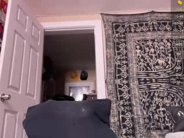 webcam man bigcocktwunk4u image #8788162