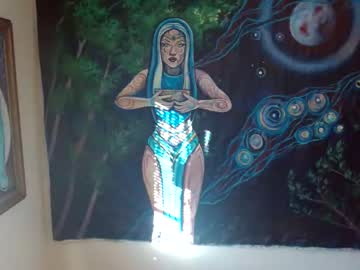 webcam girl sexyartiststudio image #735009