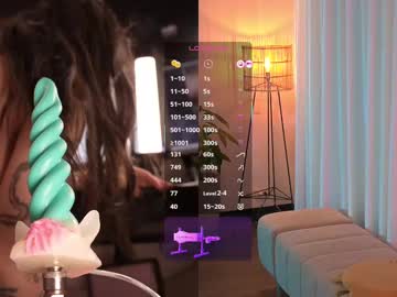 webcam girl lau__1 image #8838643