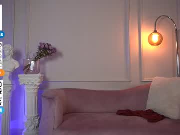 webcam girl mariannacruzz image #6780907