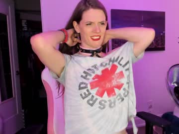 webcam tranny jade49 image #4424144