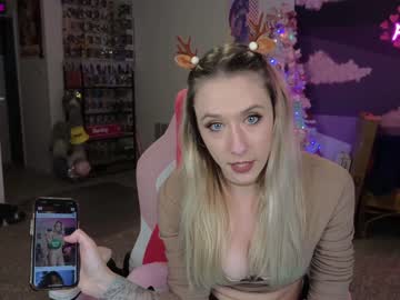 webcam girl pr3ttyp1nkpussy image #3380420