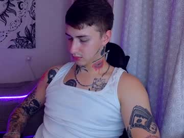 webcam man your_candy_boy image #7852424