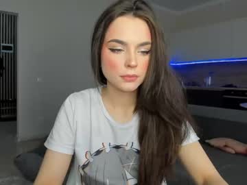 webcam girl girl_of_yourdreams image #1620467