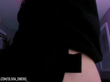 webcam girl oliviaowens image #4159085