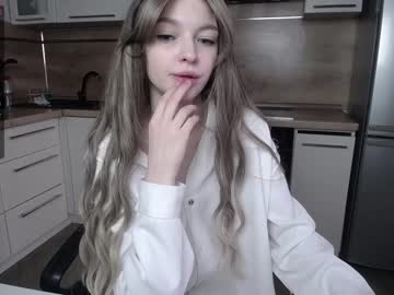 webcam girl 1_arya image #1090857
