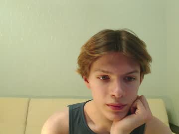 webcam man lumeris image #8551895
