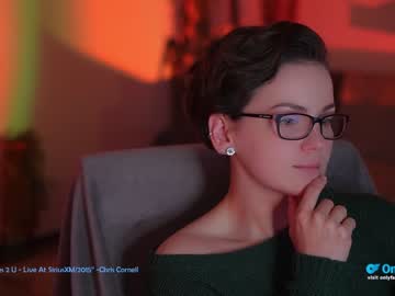 webcam girl tiffanyriox image #6903095