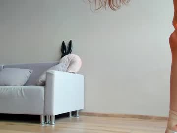 webcam girl _meganmeow_ image #1664679