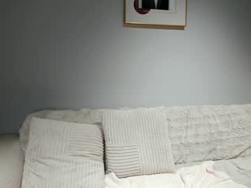 webcam girl aria_diaz image #4978166