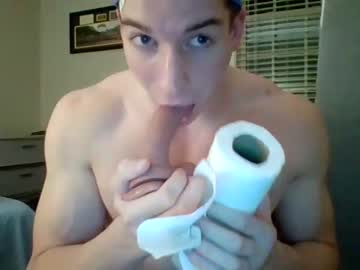 webcam man billyboomer image #2761457