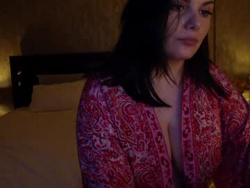 webcam girl karrin image #9124565