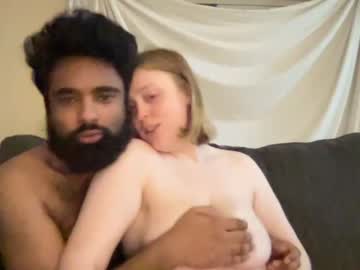 webcam couple kat_fantasy image #1965868