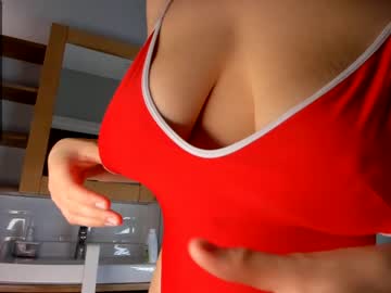 webcam girl saintlyn image #2896977