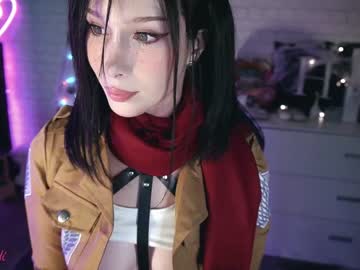 webcam girl uindi image #5689292