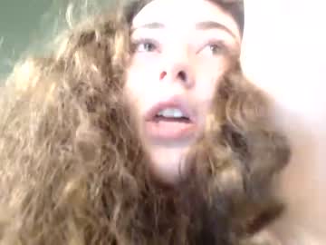 webcam girl becky_baker image #6341144