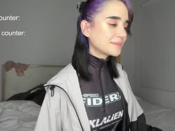 webcam girl lonelly_lolly98 image #6995621