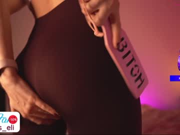 webcam girl molly_doolly image #2845078