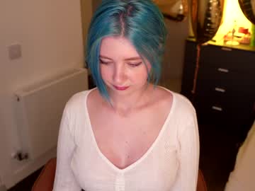 webcam girl vixenp image #4949038