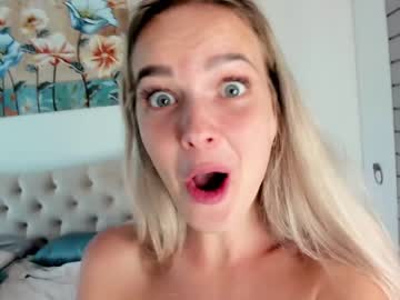 webcam girl yesonee image #4345534