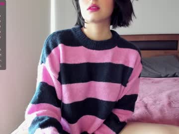 webcam girl yourfreakygirl image #4241942