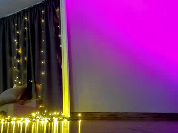 webcam girl _meganmeow_ image #3291887
