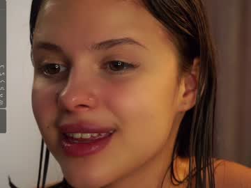 webcam girl a_whole_eternity image #7045494