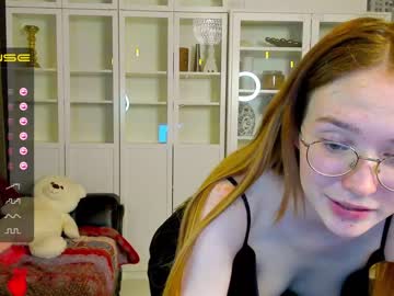 webcam girl cindy_coy image #1927676