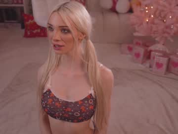 webcam girl bunnydollstella image #8500940
