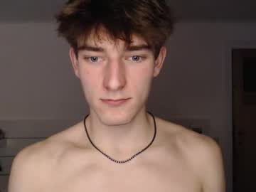 webcam man pepito1083 image #8384146