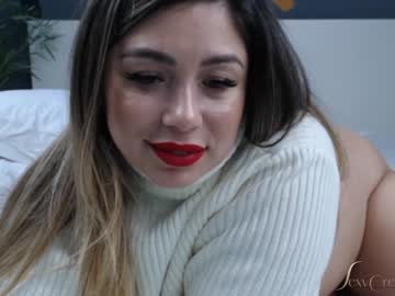 webcam girl sexycreolyta4u image #1271329
