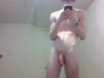webcam man wowitsseven image #6394212