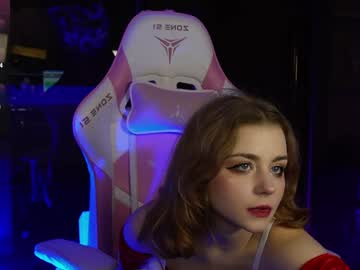 webcam girl ashley_mills__ image #8475437
