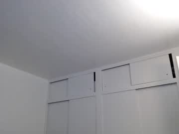 webcam man jay_slayz image #3028049