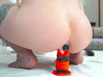 webcam girl mashayang image #7640021