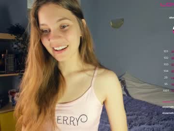 webcam girl youne_and_beautiful image #4632444