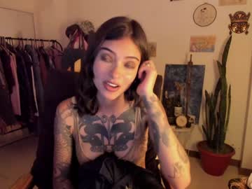 webcam girl alone_together_ image #4928757