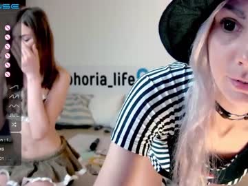 webcam girl careful_i_bite image #2182516